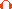 试听