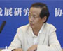 启富网