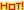 启富直播室