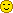 笑脸