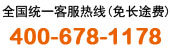 启富网