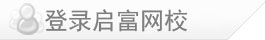 更多